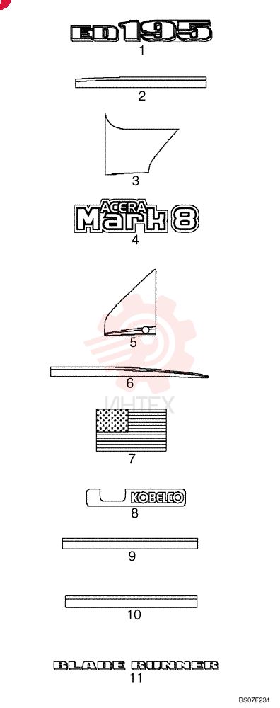 DECAL YM20TU0002P1 (2)