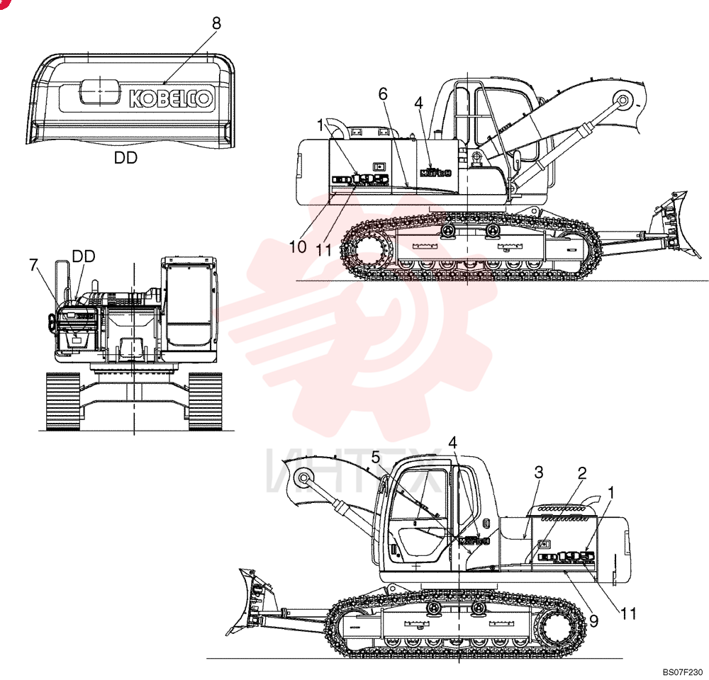 DECAL YM20TU0002P1 (1)