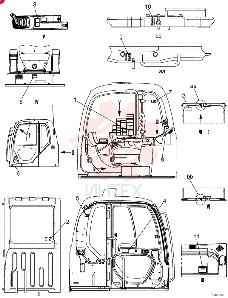 LABEL YN20T01863P1 (2)