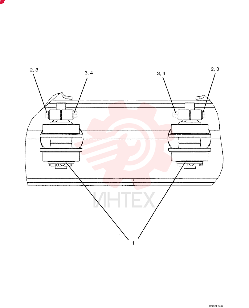 ROLLER 24100N10084F1 (1)