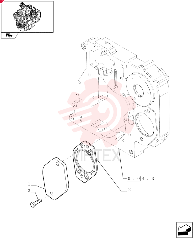 COVER 2852175