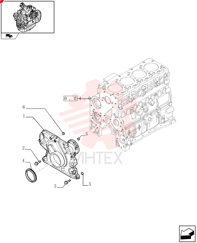 COVER 4897026