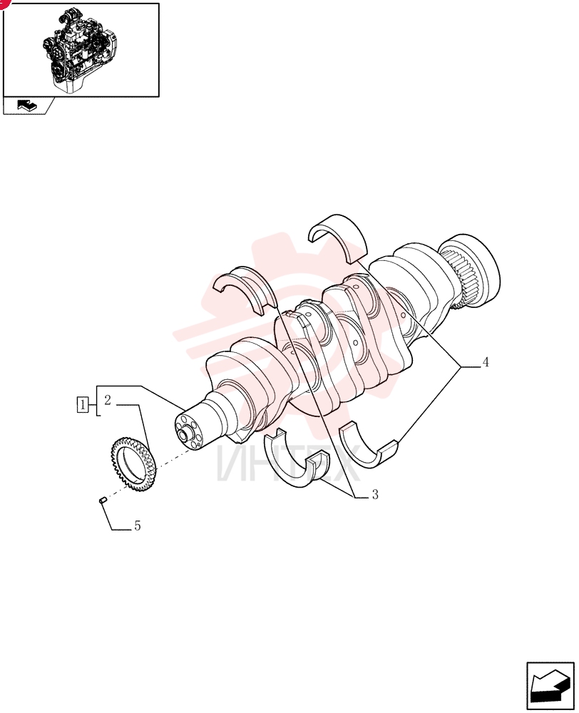 GEAR,36 T