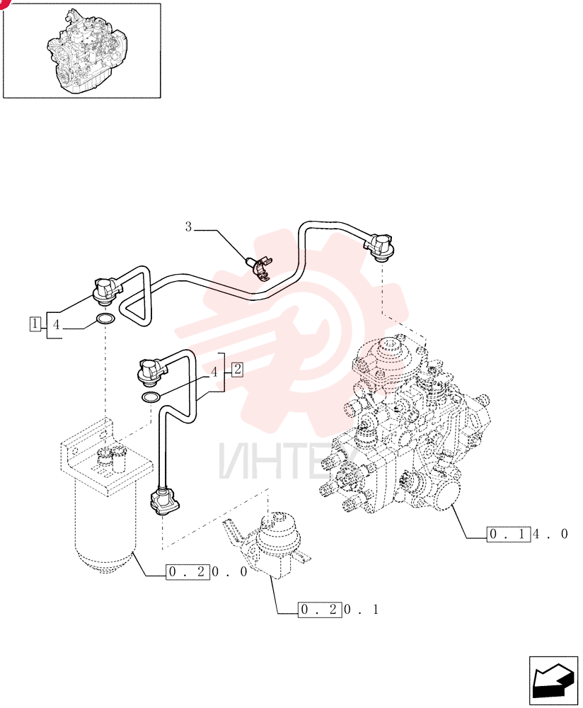 CLIP 2852111