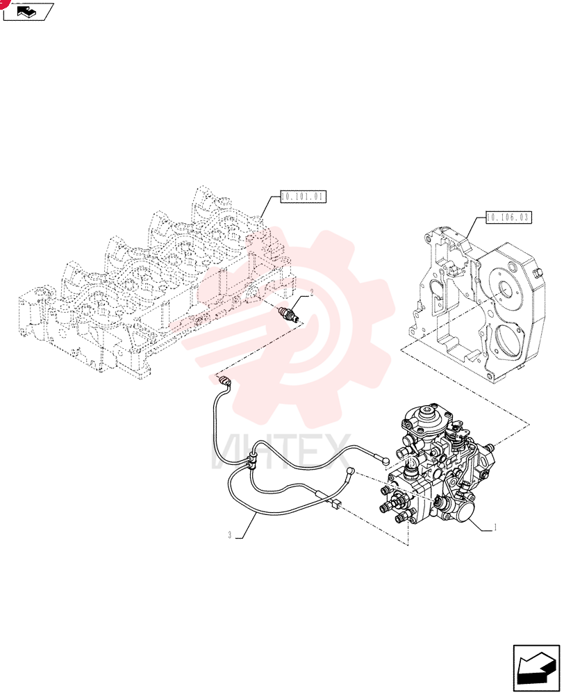 SENSOR 2856350