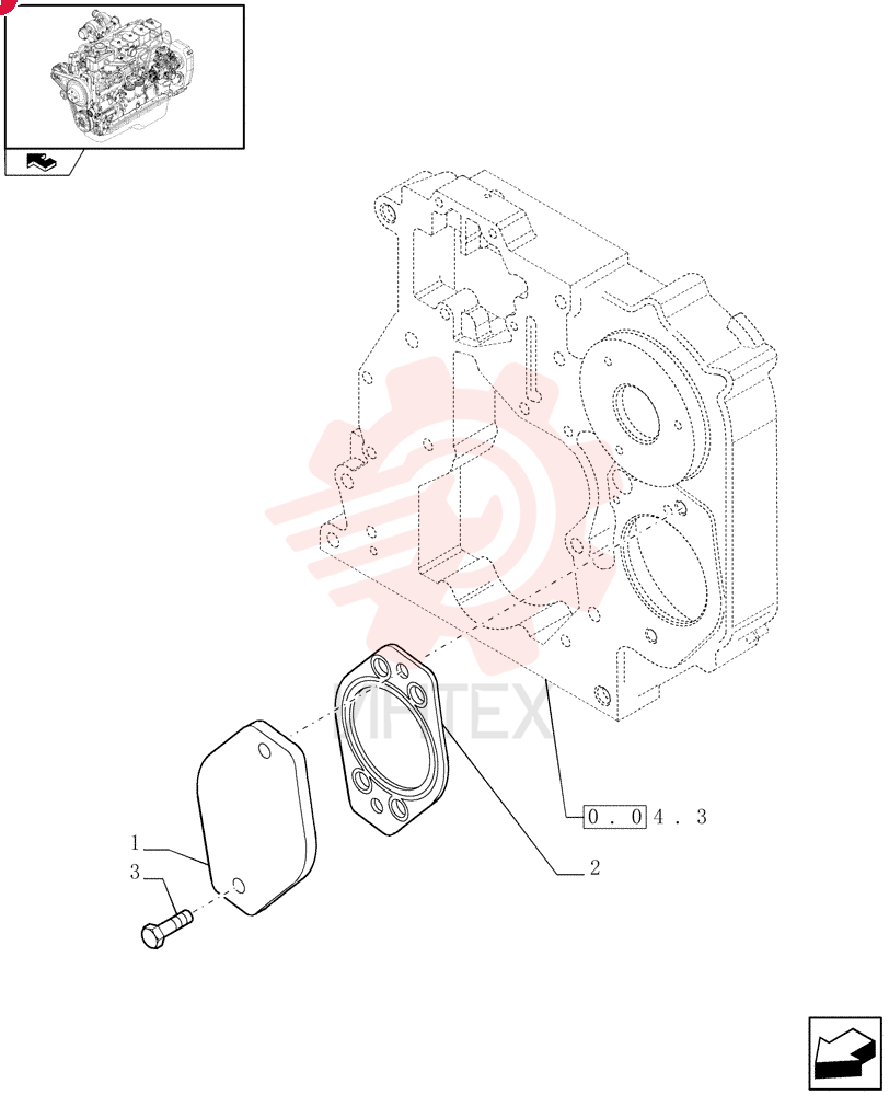 COVER 2852175