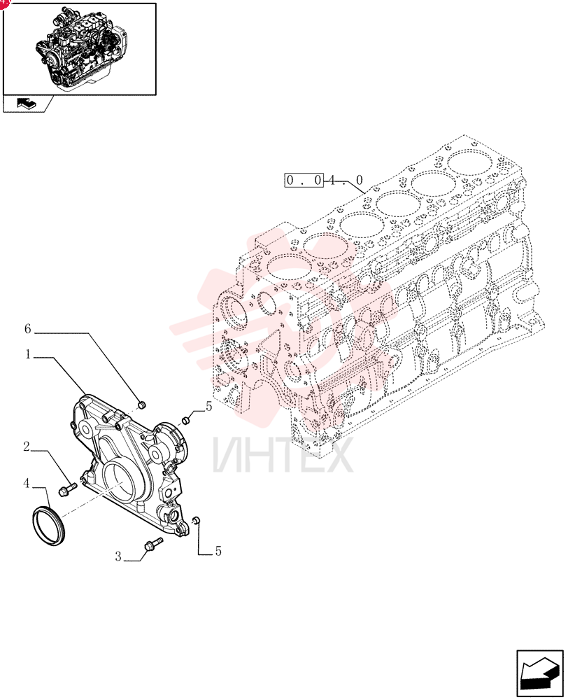 COVER 4897026
