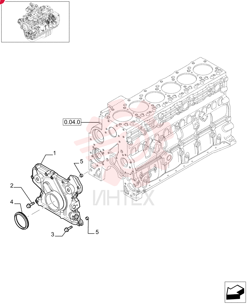 COVER 4897026