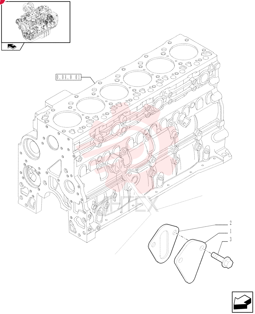 COVER 4896952