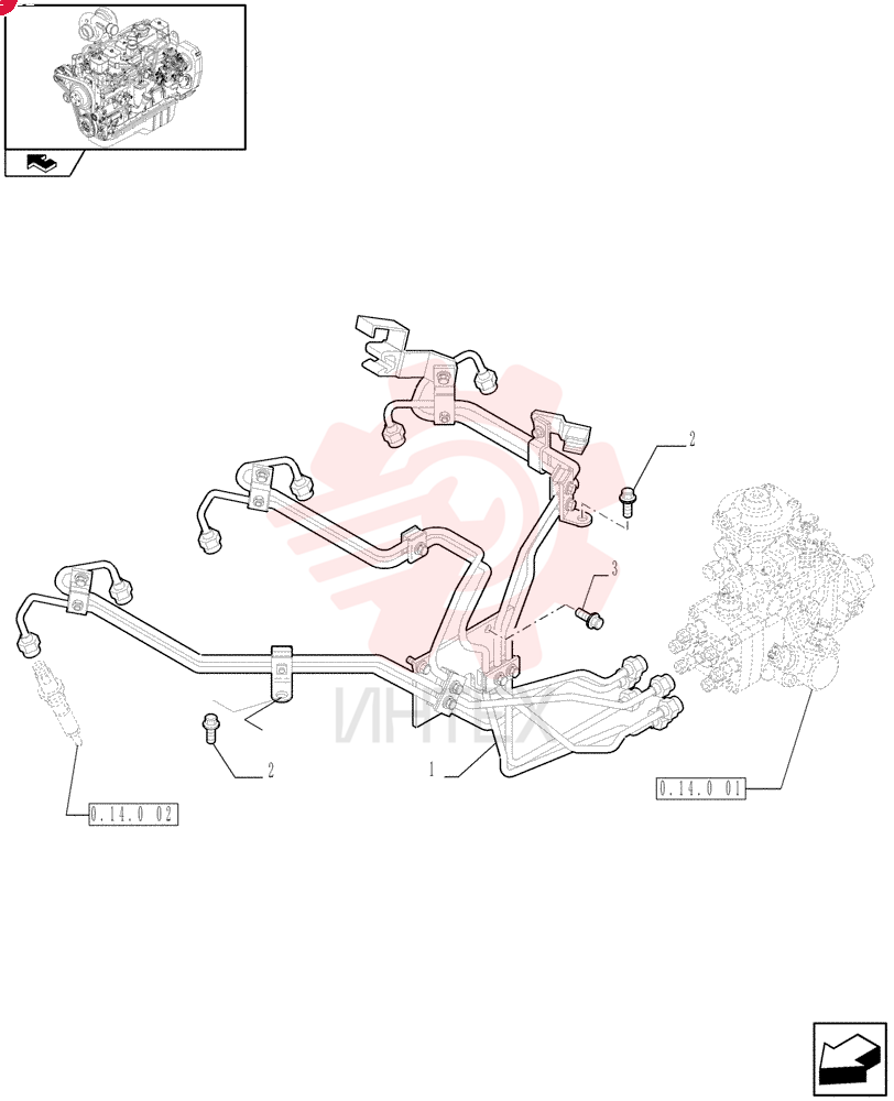 KIT 2852345