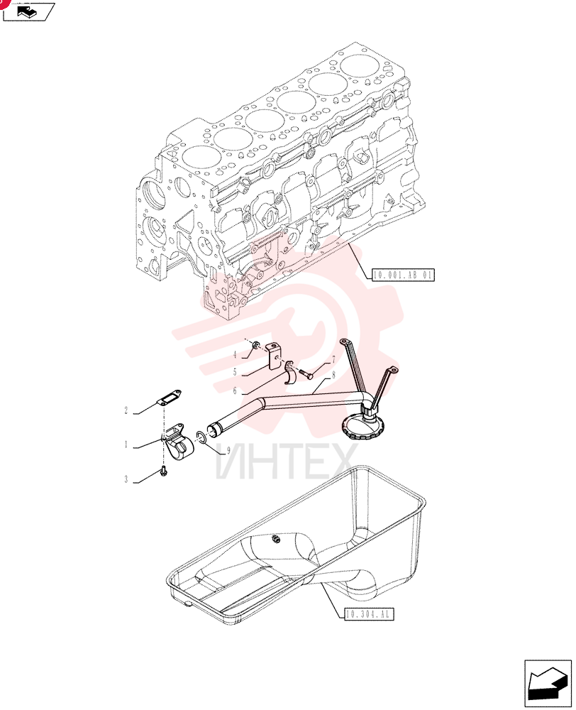 COLLAR CLAMP