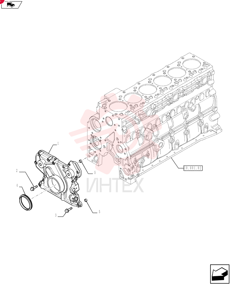 COVER 4897026