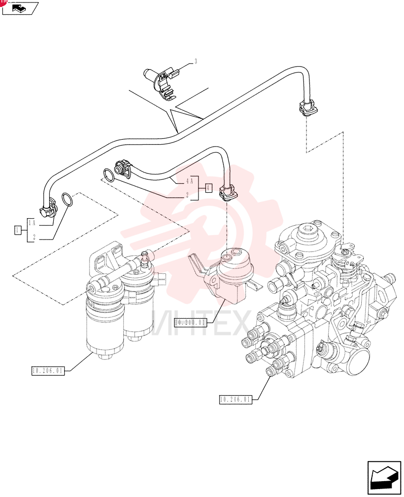 PIPE 2853322