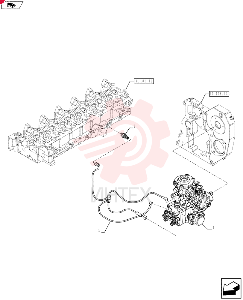 SENSOR 2856350