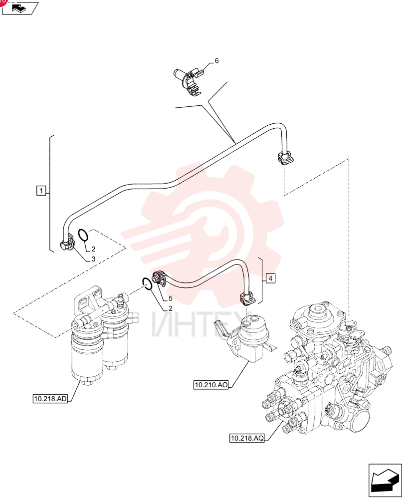 PIPE 2853322
