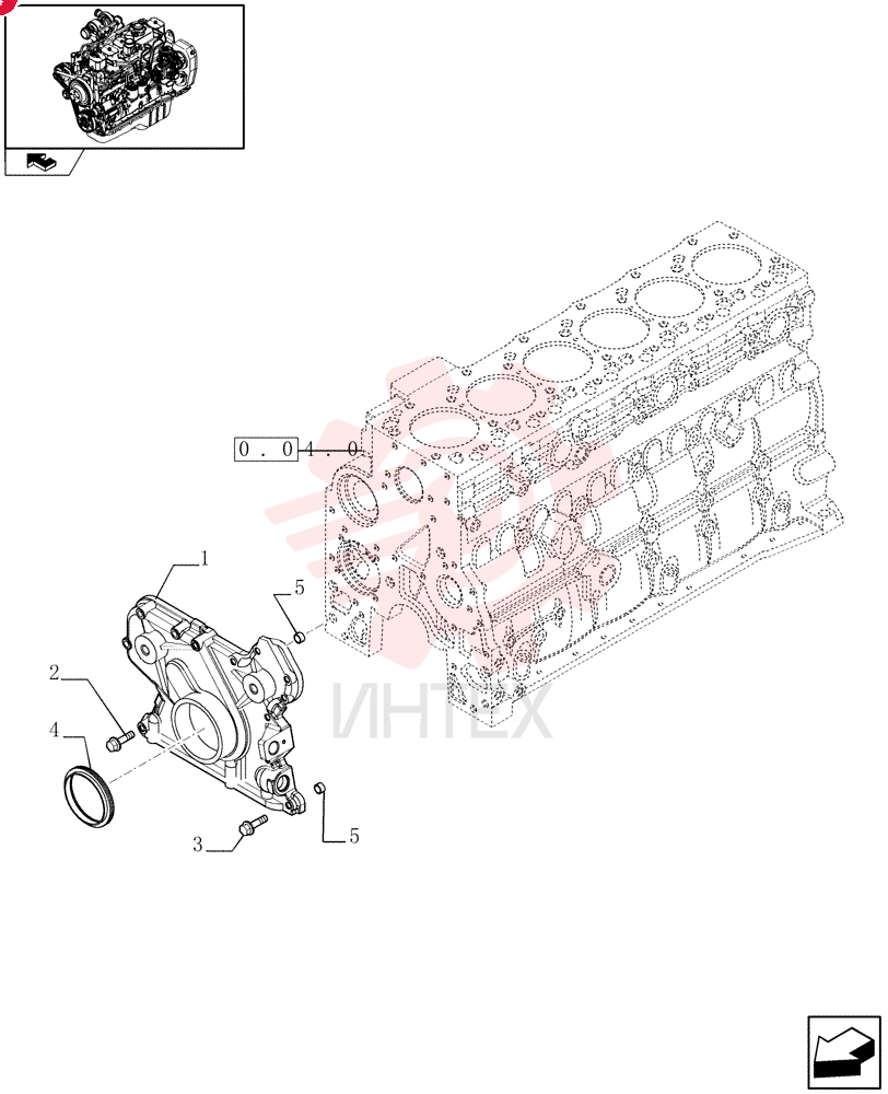 COVER 4897026