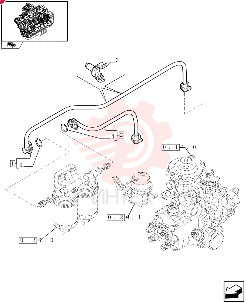 PIPE 2853322