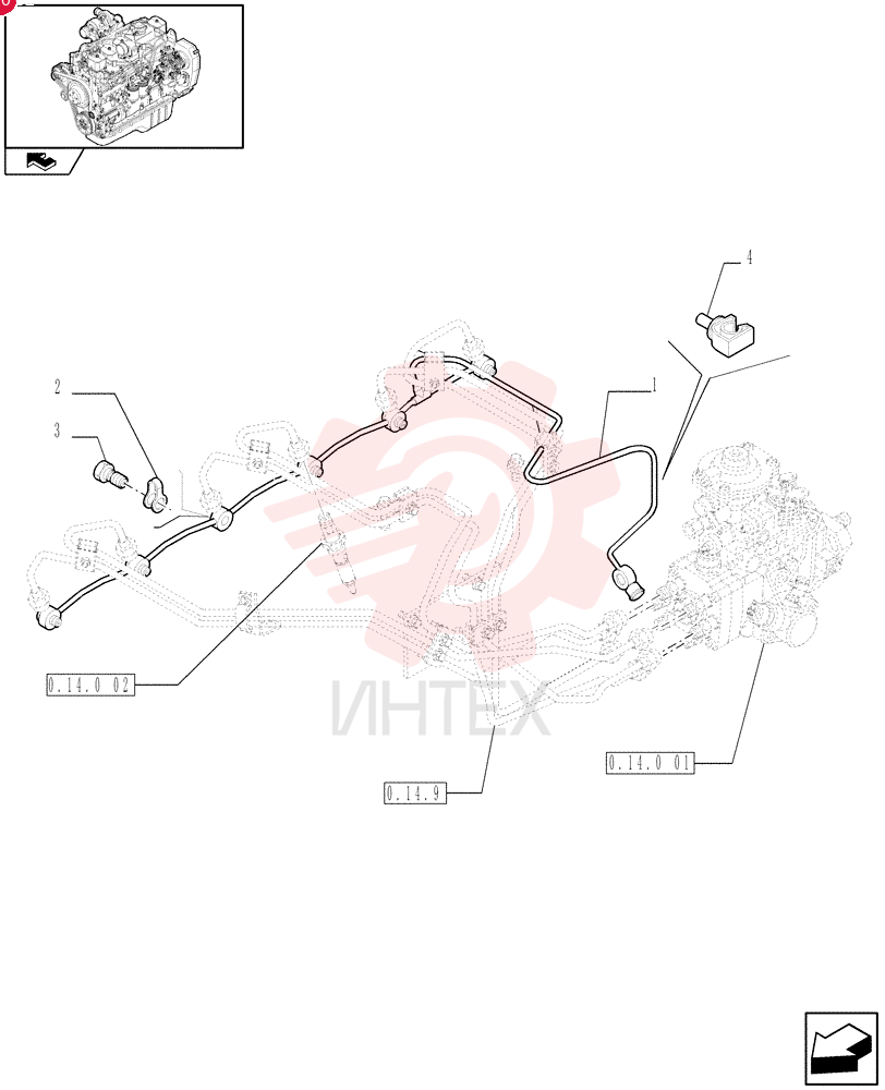 SEAL 4895305