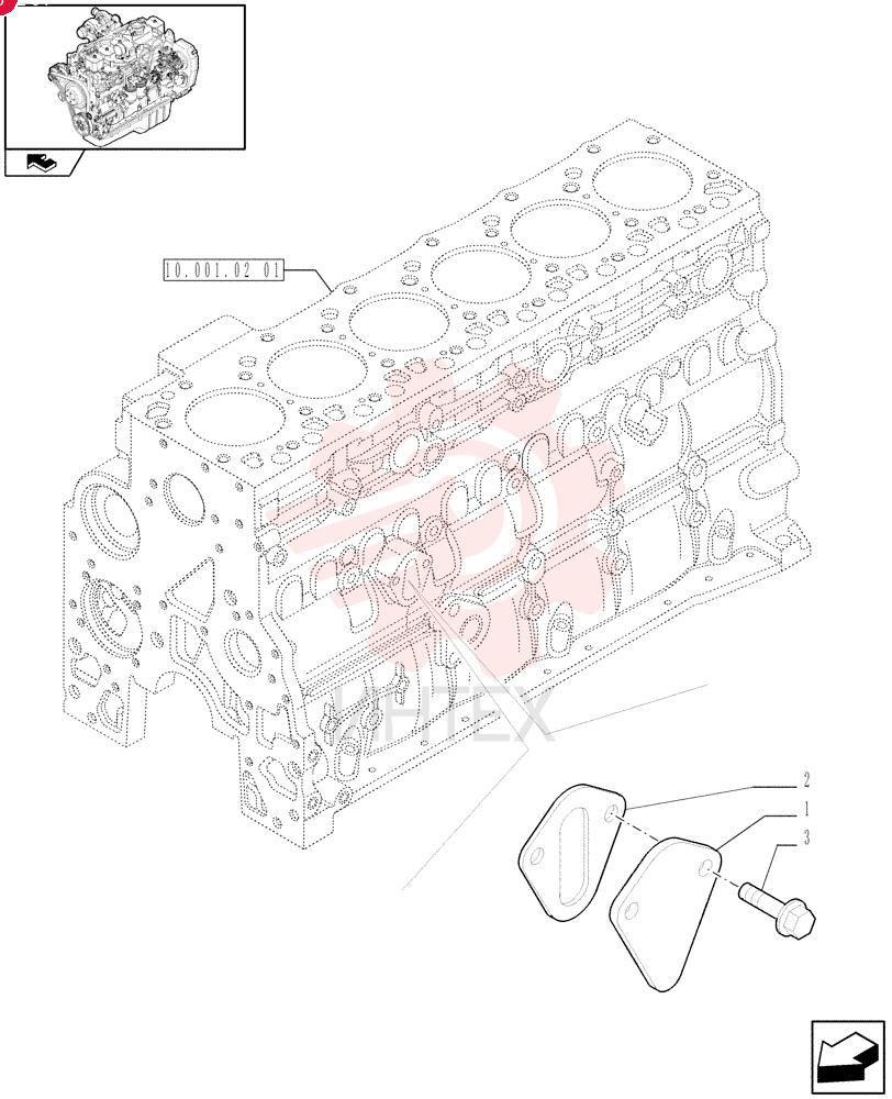 COVER 4896952