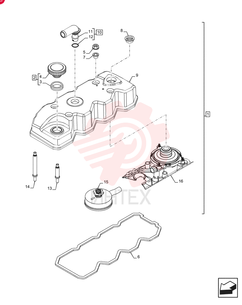 CAP 504262827 (2)