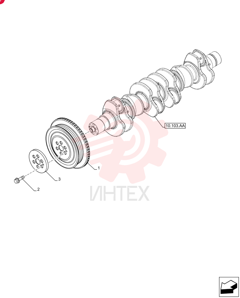 PULLEY