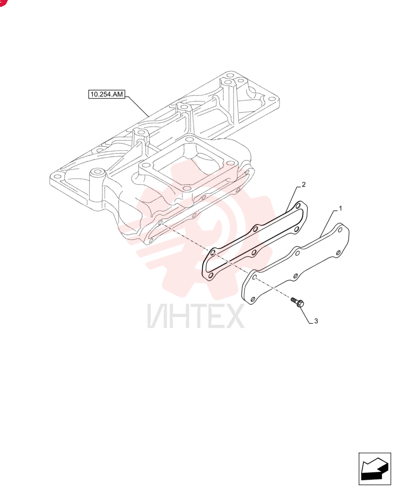 COVER 2854700