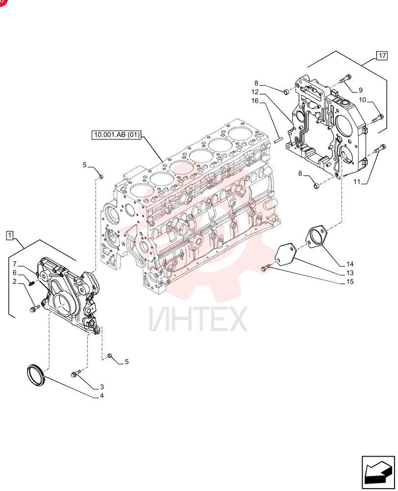 COVER 4897026