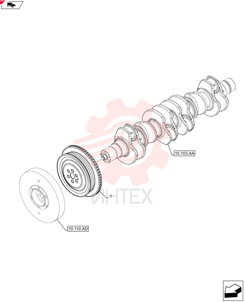 PULLEY