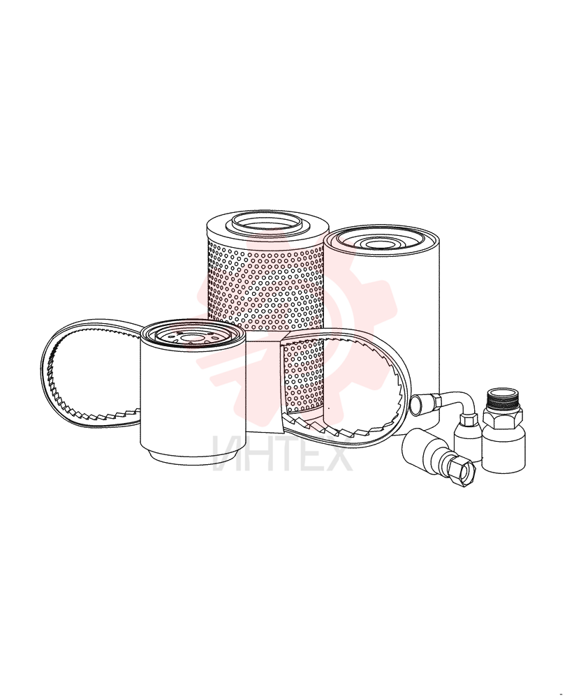 SENSOR 4897224 (1)