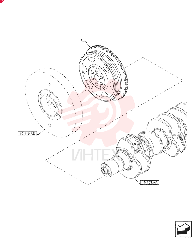 PULLEY