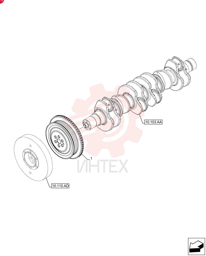 PULLEY