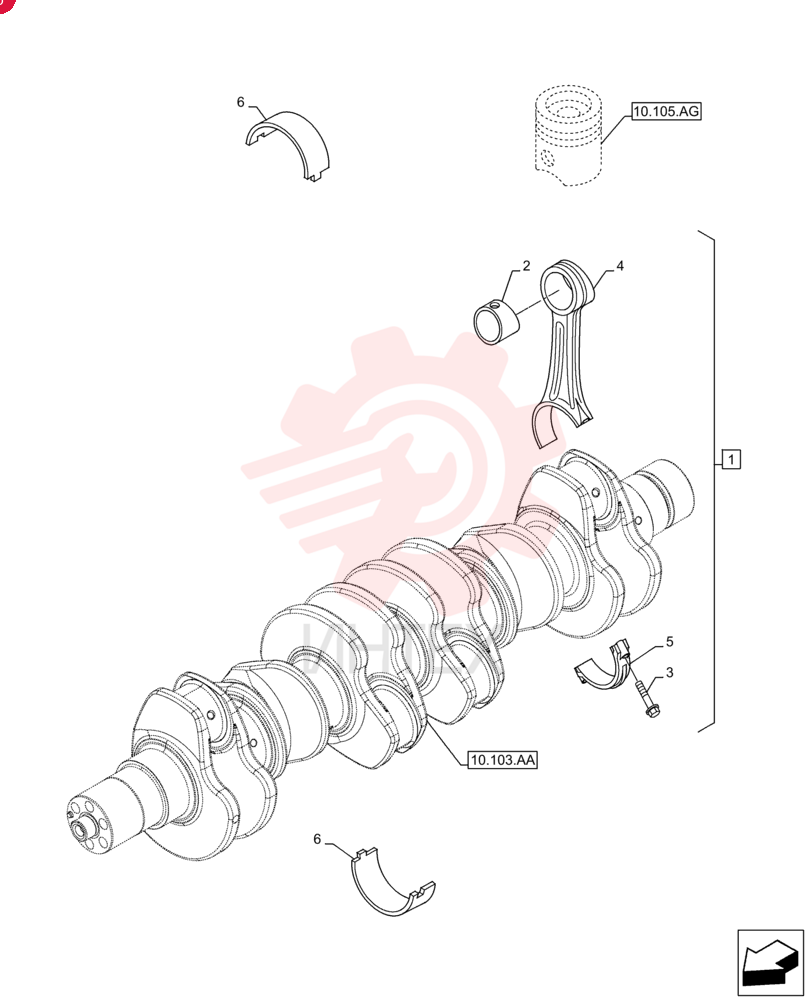 NOT SOLD SEPARAT NSS (2)