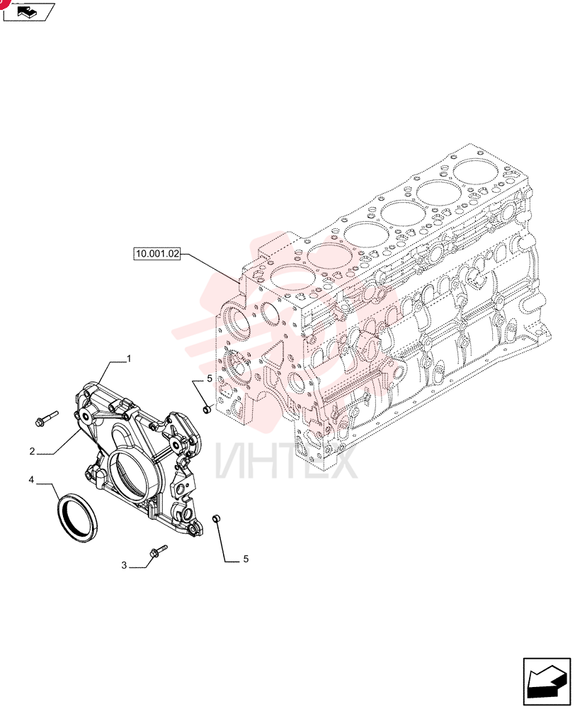 COVER 4897026