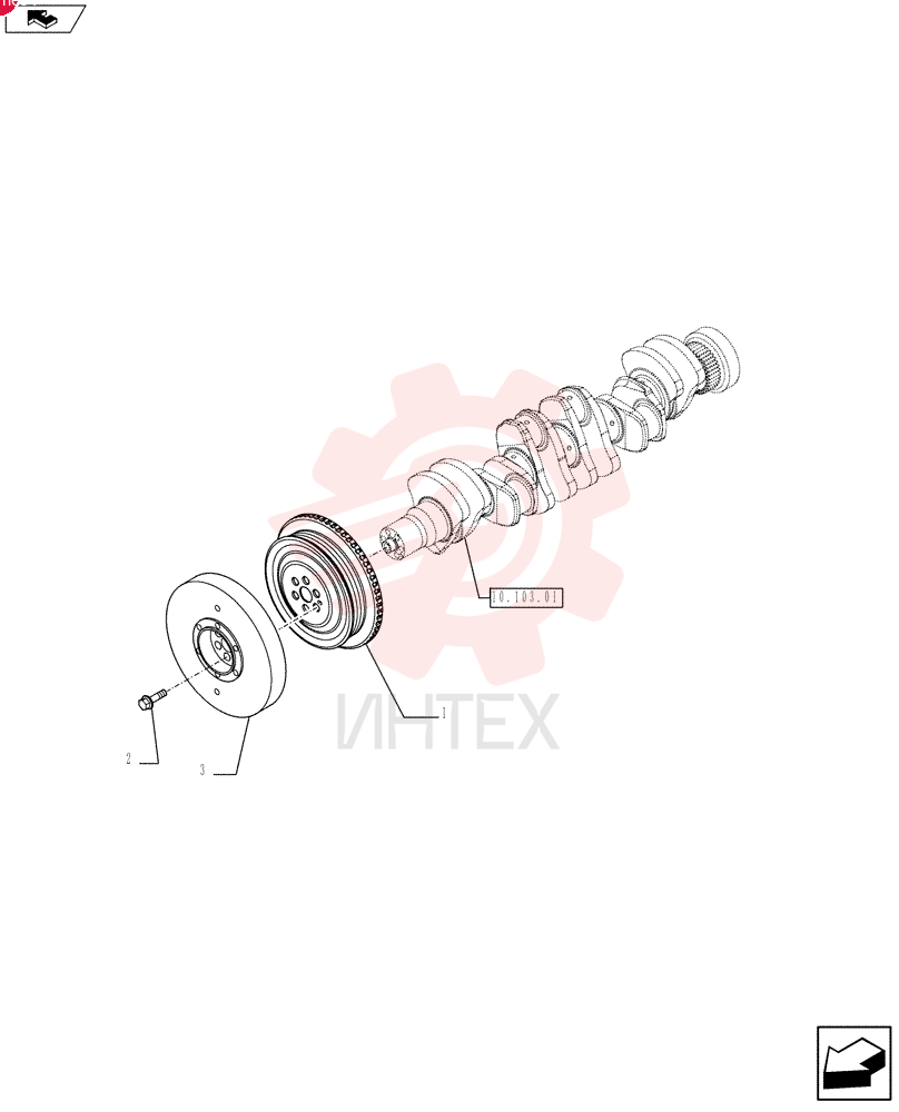 PULLEY