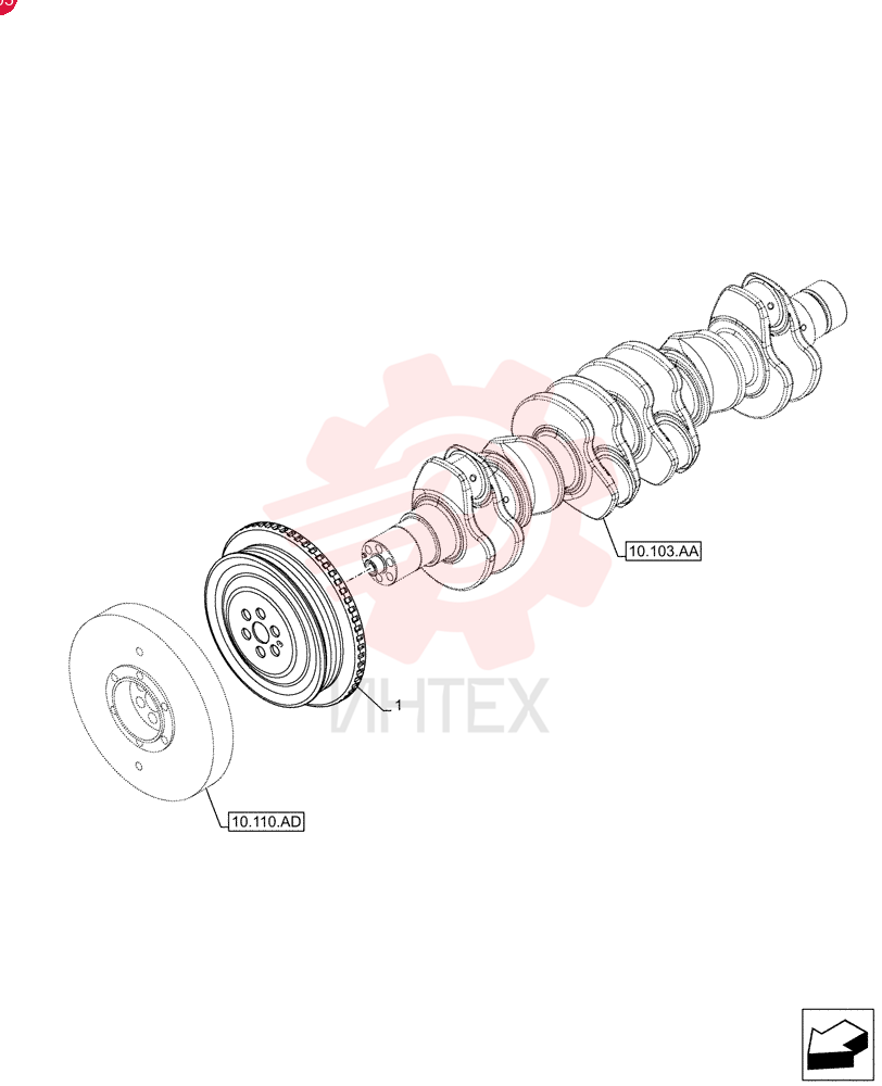PULLEY