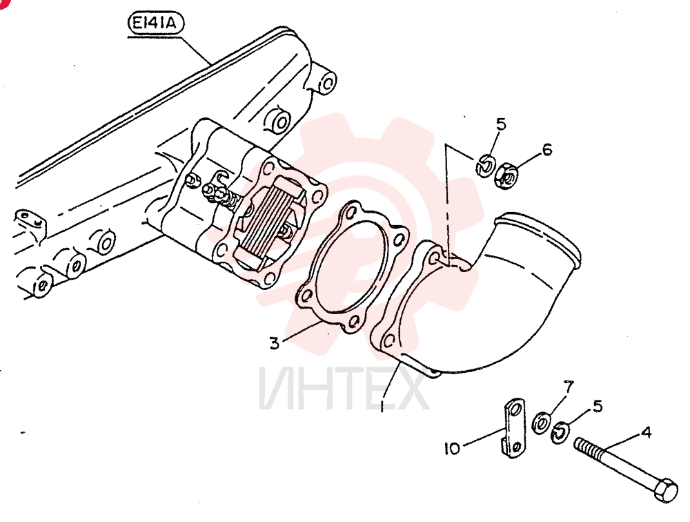 CASE-VENTORL,FOR A1 ONLY VG1432695004 (3)