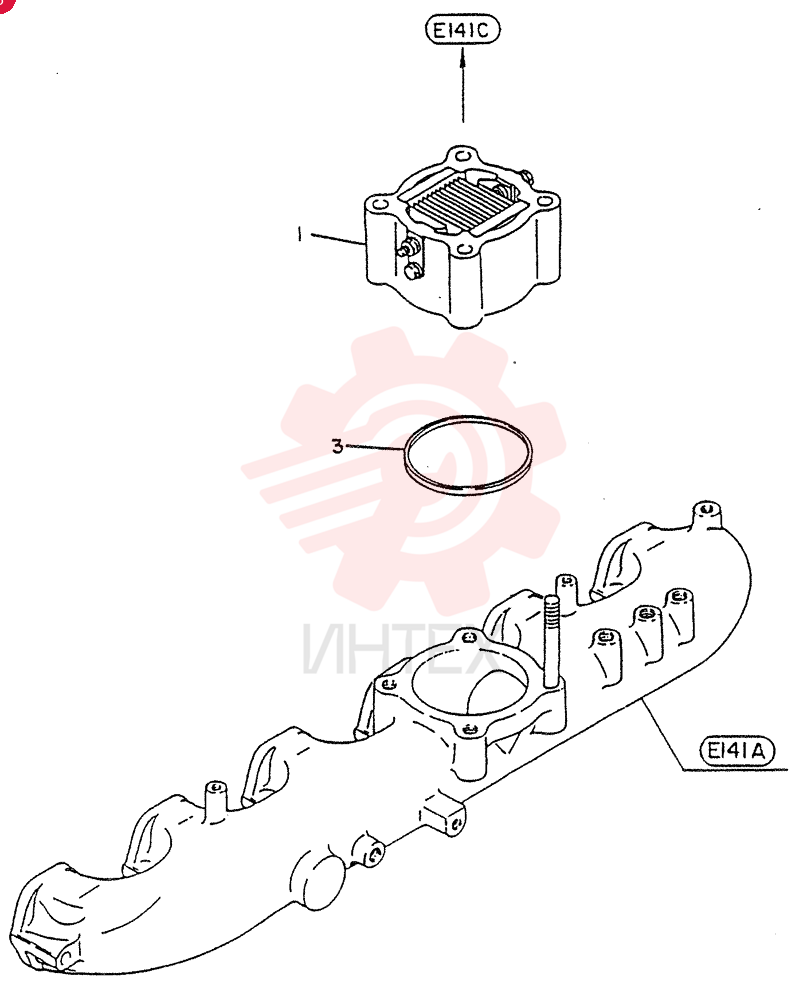 HEATER VG11065Z5502 (1)
