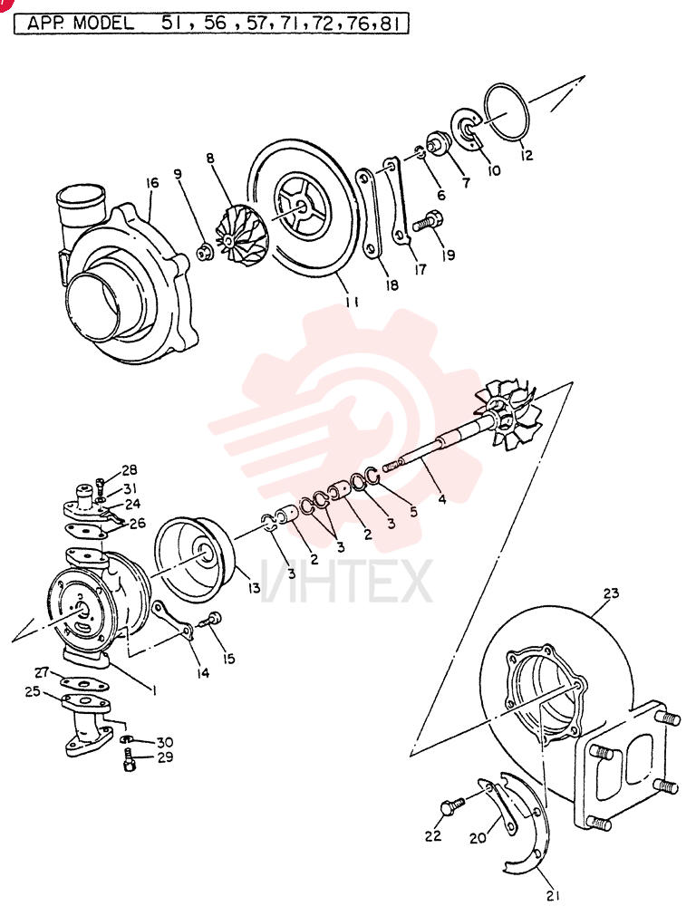 NOT SOLD SEPARAT NSS (23)