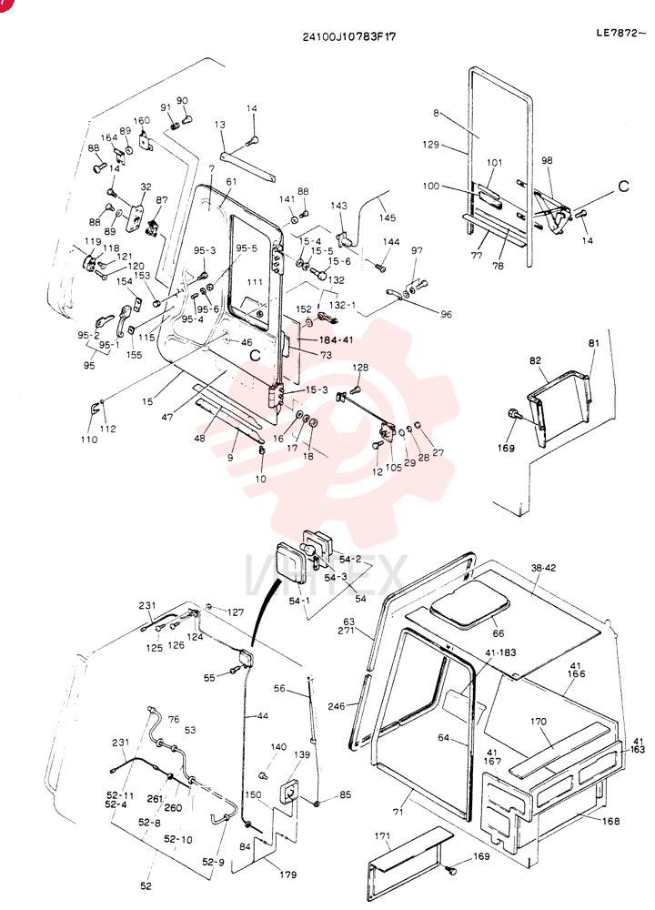 CAB 24100J10783F17 (2)
