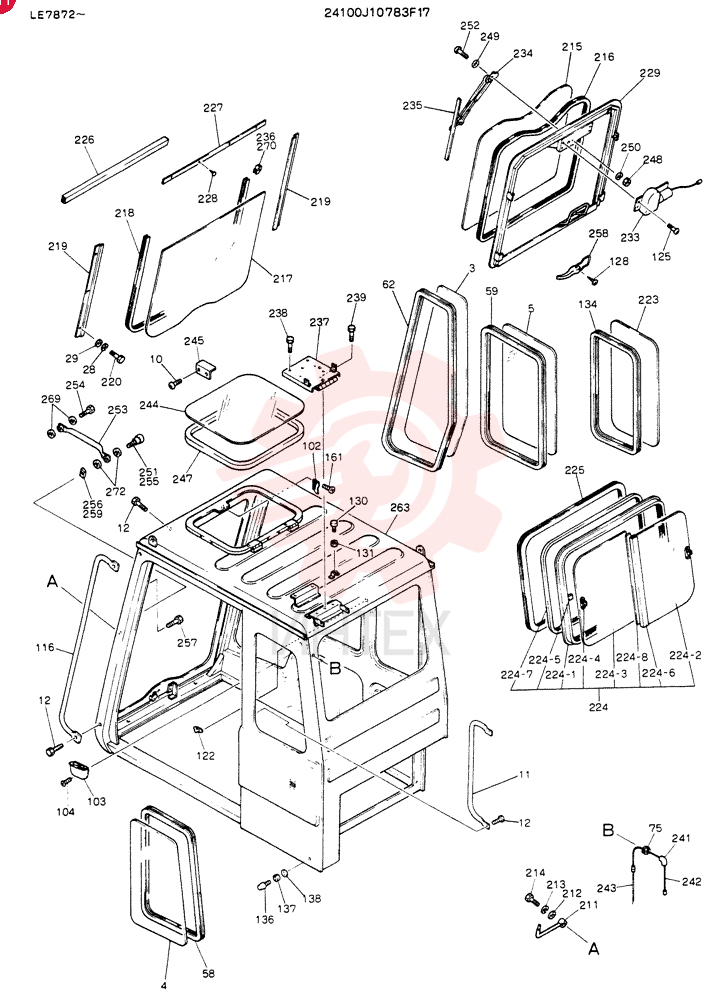 CAB 24100J10783F17 (1)