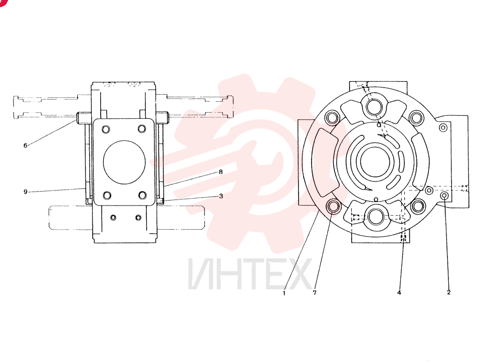 COVER 2414R268F1