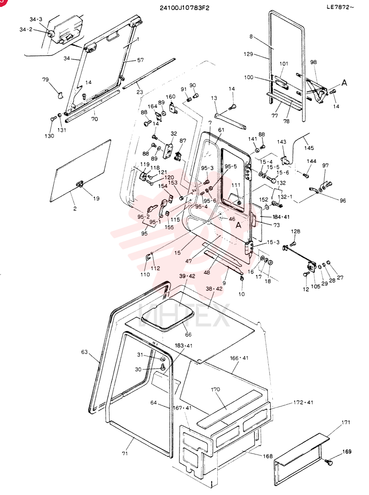 GLASS 2427R675 (2)