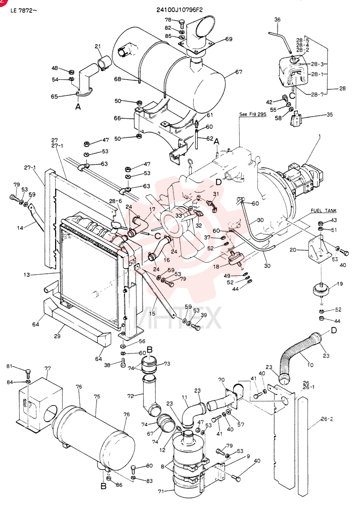 POWER-PLANT 24100J10796F2