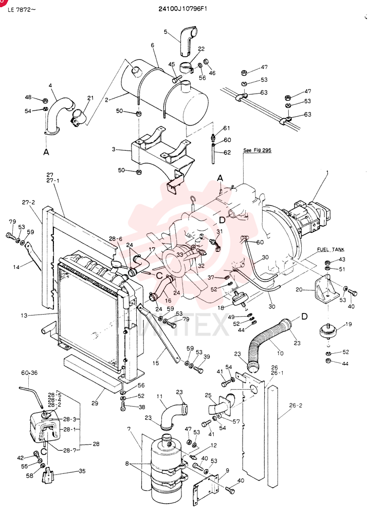 POWER-PLANT 24100J10796F1