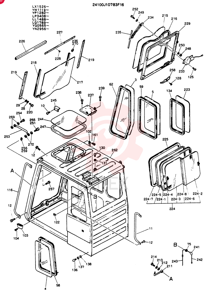 CAB 24100J10783F16 (1)