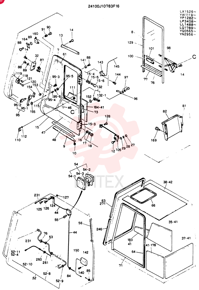CAB 24100J10783F16 (2)