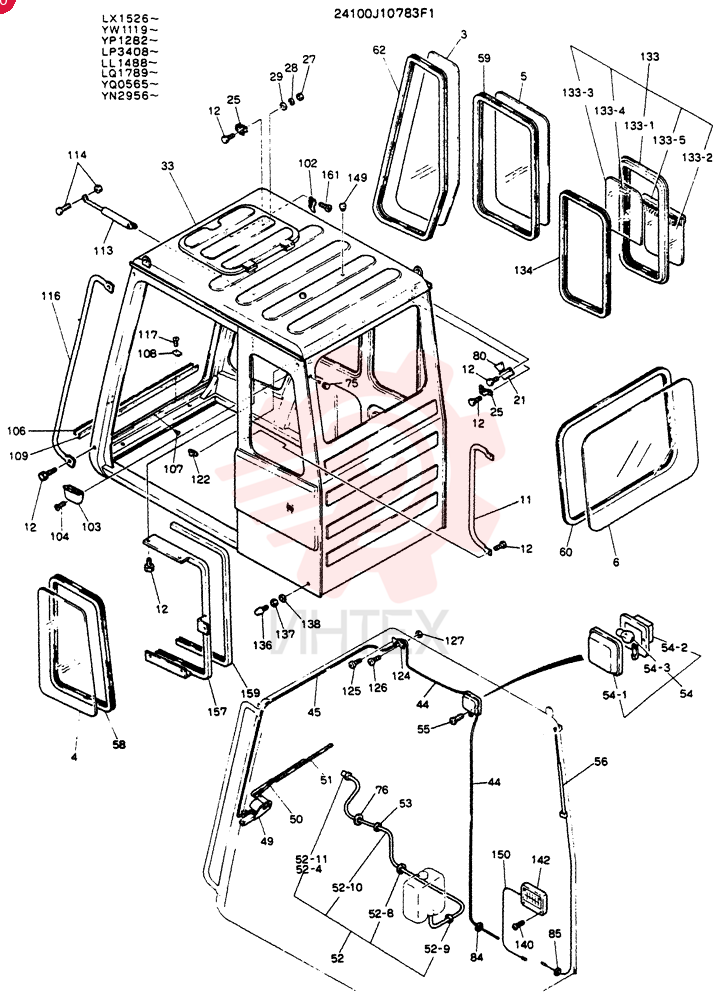 CAB 24100J10783F1 (1)