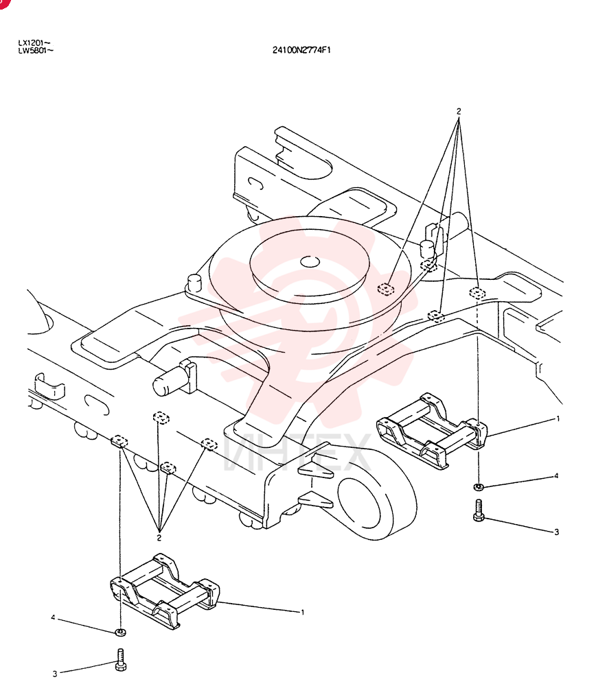 GUIDE 2414P2894 (2)