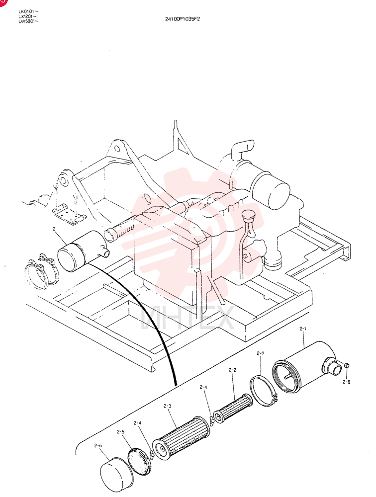 POWER-PLANT (FOR EXPORT) 24100P10J5F2 (1)