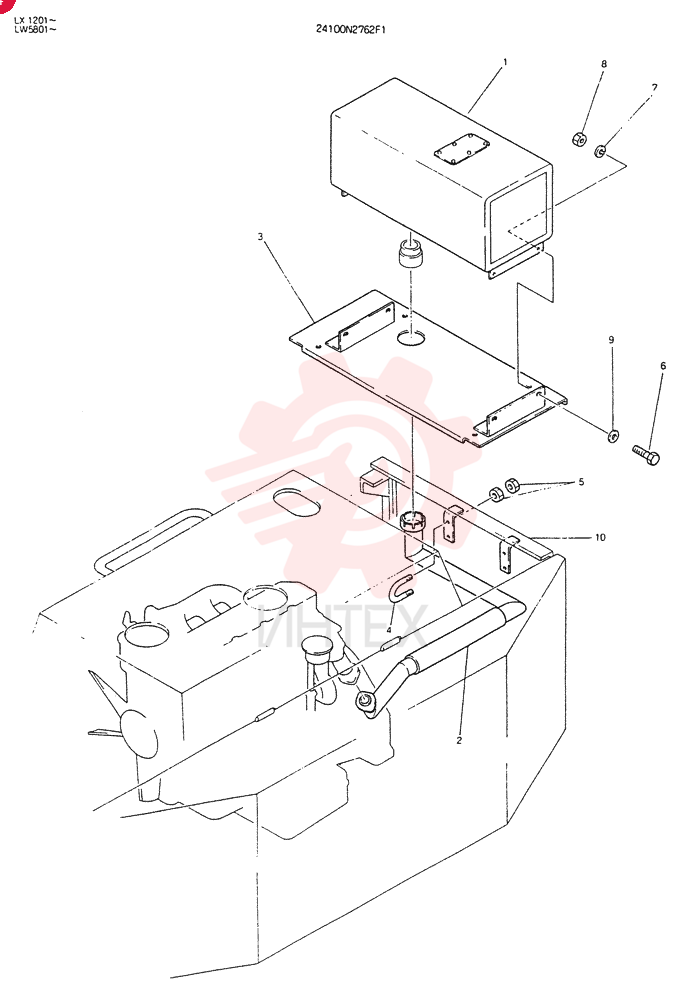 POWER-PLANT 24100N2762F1 (1)